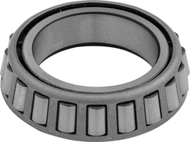 ALLSTAR PERFORMANCE 72247 Bearing Wide 5 Outer Timken