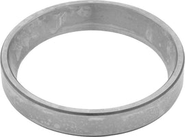 ALLSTAR PERFORMANCE 72255 Race Wide 5 Outer