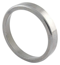 ALLSTAR PERFORMANCE 72256 Race Wide 5 Outer REM Finished