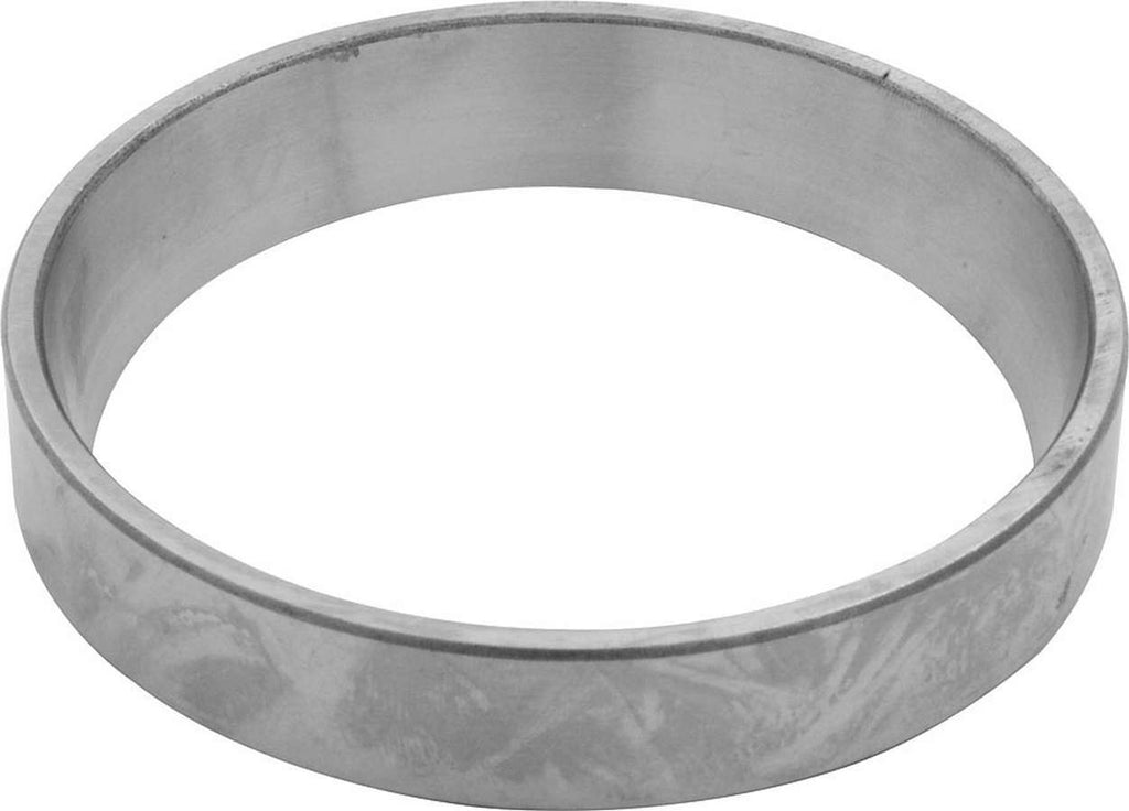 ALLSTAR PERFORMANCE 72260 Bearing Race 5x5 2.0in Pin