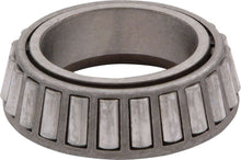 Load image into Gallery viewer, ALLSTAR PERFORMANCE 72270 Bearing Granada Hub Inner
