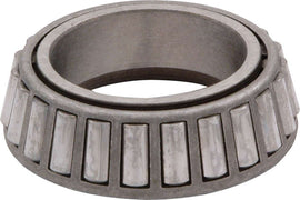 ALLSTAR PERFORMANCE 72270 Bearing Granada Hub Inner