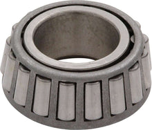 Load image into Gallery viewer, ALLSTAR PERFORMANCE 72274 Bearing Granada Hub Outer