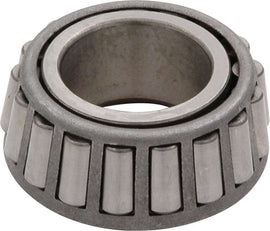 ALLSTAR PERFORMANCE 72274 Bearing Granada Hub Outer