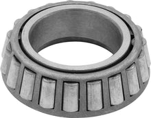 Load image into Gallery viewer, ALLSTAR PERFORMANCE 72275 Bearing M/C Hub 1978-88 Inner