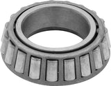 ALLSTAR PERFORMANCE 72275 Bearing M/C Hub 1978-88 Inner