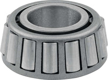 Load image into Gallery viewer, ALLSTAR PERFORMANCE 72277 Bearing M/C Hub 1979-81 Outer