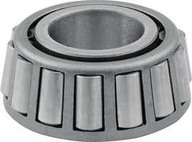 ALLSTAR PERFORMANCE 72277 Bearing M/C Hub 1979-81 Outer