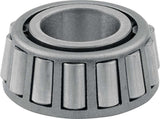 ALLSTAR PERFORMANCE 72277 Bearing M/C Hub 1979-81 Outer