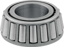 Load image into Gallery viewer, ALLSTAR PERFORMANCE 72278 Bearing M/C Hub 1982-88 Outer