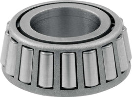 ALLSTAR PERFORMANCE 72278 Bearing M/C Hub 1982-88 Outer