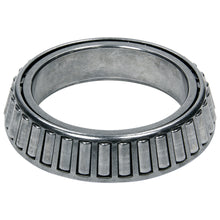 Load image into Gallery viewer, ALLSTAR PERFORMANCE 72290 Bearing 5x5 2.5in Pin GN REM Finished