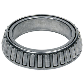 ALLSTAR PERFORMANCE 72290 Bearing 5x5 2.5in Pin GN REM Finished