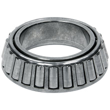 Load image into Gallery viewer, ALLSTAR PERFORMANCE 72291 Bearing Granada Hub Inner REM Finished