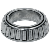 ALLSTAR PERFORMANCE 72291 Bearing Granada Hub Inner REM Finished