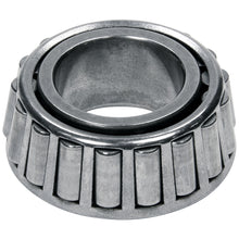 Load image into Gallery viewer, ALLSTAR PERFORMANCE 72292 Bearing Granada Hub Outer REM Finished
