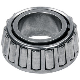 ALLSTAR PERFORMANCE 72292 Bearing Granada Hub Outer REM Finished