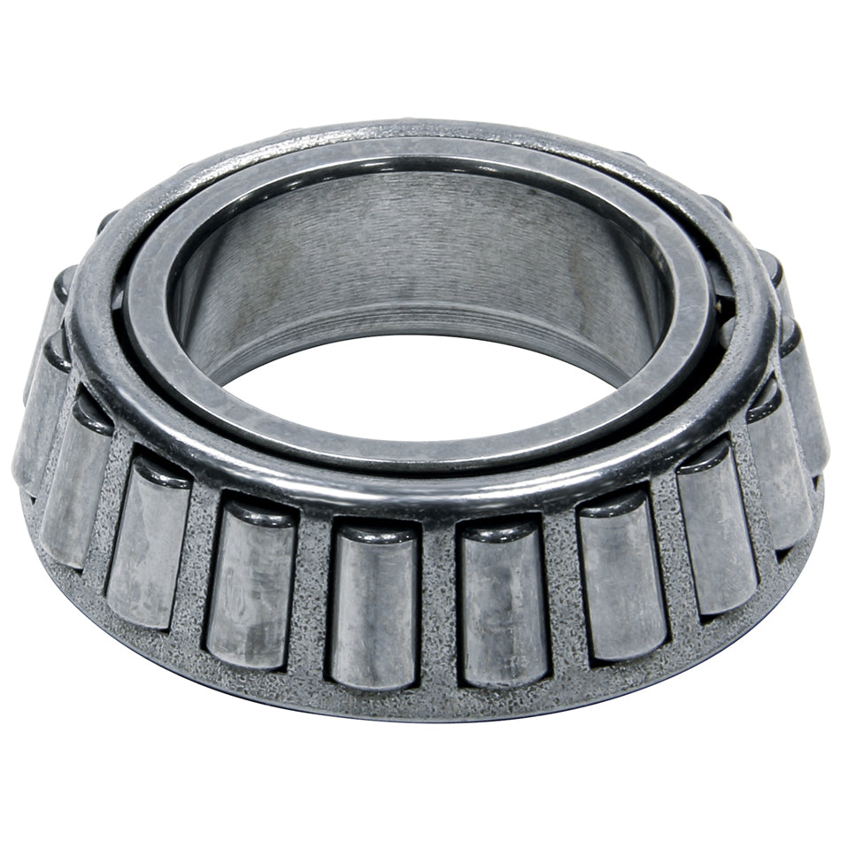 ALLSTAR PERFORMANCE 72293 Bearing M/C Hub 1979-88 Inner REM Finished