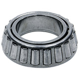 ALLSTAR PERFORMANCE 72293 Bearing M/C Hub 1979-88 Inner REM Finished