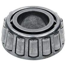 Load image into Gallery viewer, ALLSTAR PERFORMANCE 72294 Bearing M/C Hub 1979-81 Outer REM Finished
