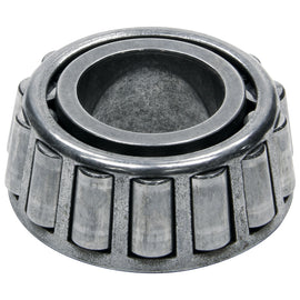ALLSTAR PERFORMANCE 72294 Bearing M/C Hub 1979-81 Outer REM Finished