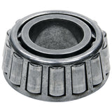 ALLSTAR PERFORMANCE 72294 Bearing M/C Hub 1979-81 Outer REM Finished