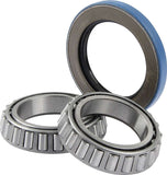 ALLSTAR PERFORMANCE 72300 Bearing Kit Wide 5