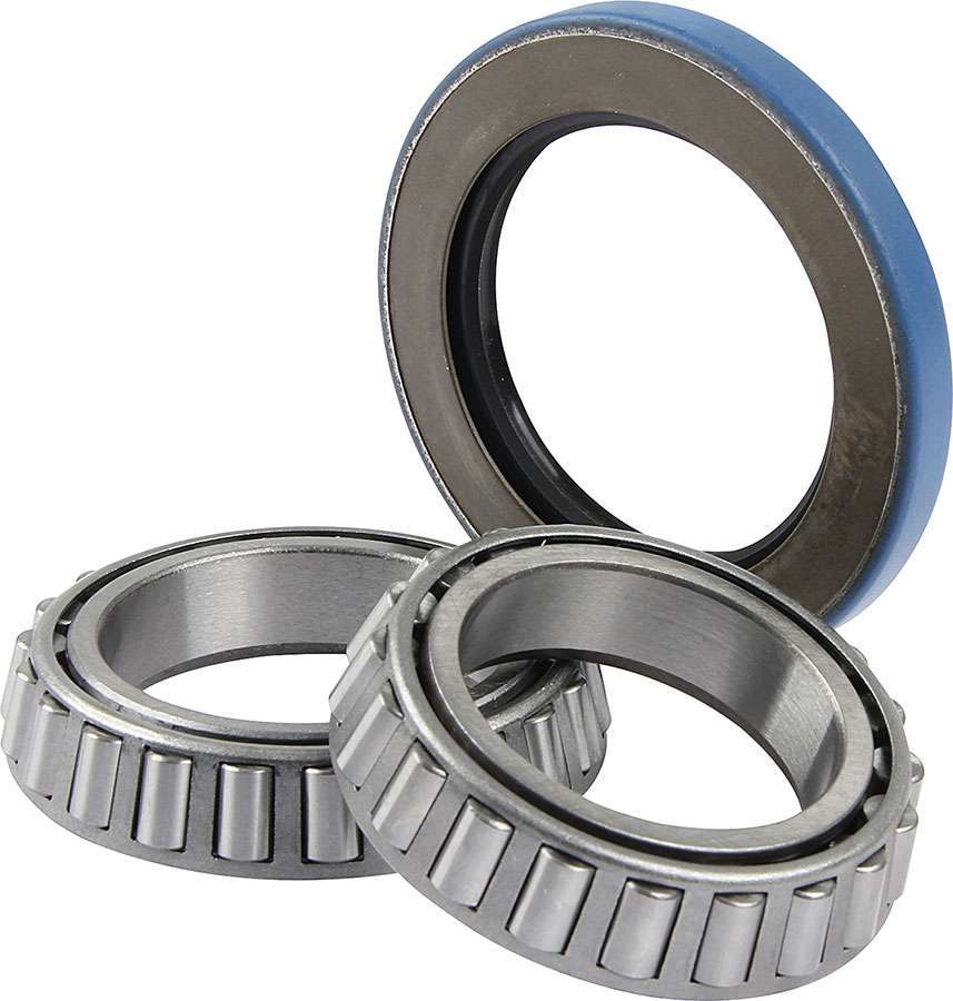 ALLSTAR PERFORMANCE 72301 Bearing Kit Howe Wide 5