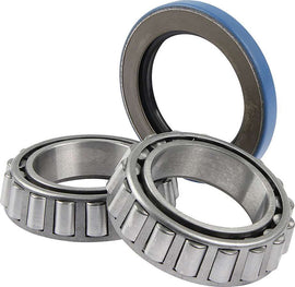 ALLSTAR PERFORMANCE 72302 Bearing Kit 5x5 2.0 Pin