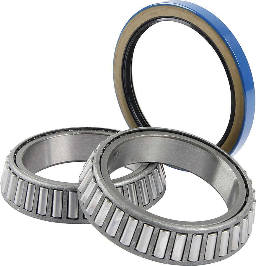 ALLSTAR PERFORMANCE 72303 Bearing Kit 5x5 2.5 Pin GN