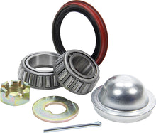 Load image into Gallery viewer, ALLSTAR PERFORMANCE 72305 Master Bearing Kit Int Metric 1979-81