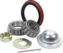 Load image into Gallery viewer, ALLSTAR PERFORMANCE 72306 Master Bearing Kit Int Metric 1982-88