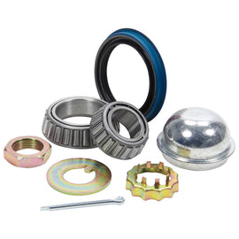 ALLSTAR PERFORMANCE 72308 Master Bearing Kit Granada/Mustang II