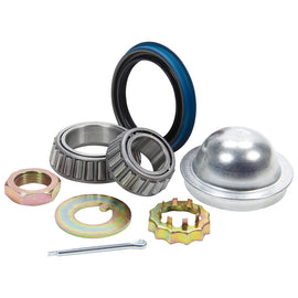 ALLSTAR PERFORMANCE 72309 Master Bearing Kit Hybrid