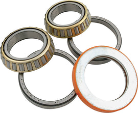 ALLSTAR PERFORMANCE 72310 Bearing Kit Wide 5 Timken