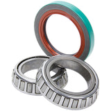 ALLSTAR PERFORMANCE 72311 Low Drag Wide 5 Wheel Bearing Kit