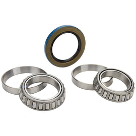 ALLSTAR PERFORMANCE 72313 1 Ton Bearing Set Std Finish