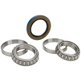 ALLSTAR PERFORMANCE 72314 1 Ton Bearing Set REM Finish
