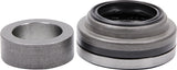ALLSTAR PERFORMANCE 72315 Ford 9in Axle Bearing Assembly