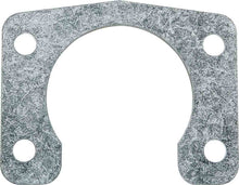 Load image into Gallery viewer, ALLSTAR PERFORMANCE 72316 Axle Retainer 9in Big Late/Torino