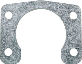 ALLSTAR PERFORMANCE 72316 Axle Retainer 9in Big Late/Torino