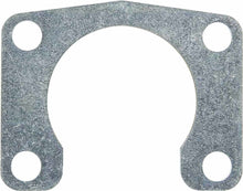 Load image into Gallery viewer, ALLSTAR PERFORMANCE 72317 Axle Retainer 9in Big Early