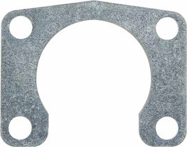 ALLSTAR PERFORMANCE 72317 Axle Retainer 9in Big Early