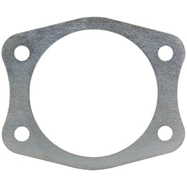 ALLSTAR PERFORMANCE 72318 Axle Spacer Plate 9in Ford Big Late