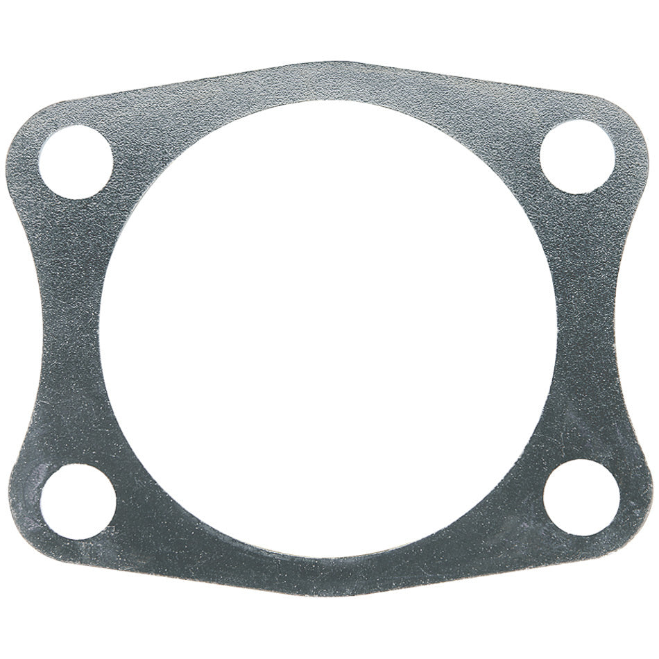 ALLSTAR PERFORMANCE 72319 Axle Spacer Plate 9in Ford Big Early