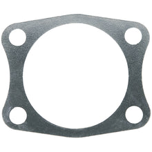 Load image into Gallery viewer, ALLSTAR PERFORMANCE 72319 Axle Spacer Plate 9in Ford Big Early