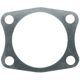 ALLSTAR PERFORMANCE 72319 Axle Spacer Plate 9in Ford Big Early