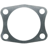 ALLSTAR PERFORMANCE 72319 Axle Spacer Plate 9in Ford Big Early