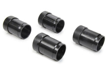 Load image into Gallery viewer, ALLSTAR PERFORMANCE 72320-4 Aluminum Bearing Spacer for Wide 5 Hub 4pk