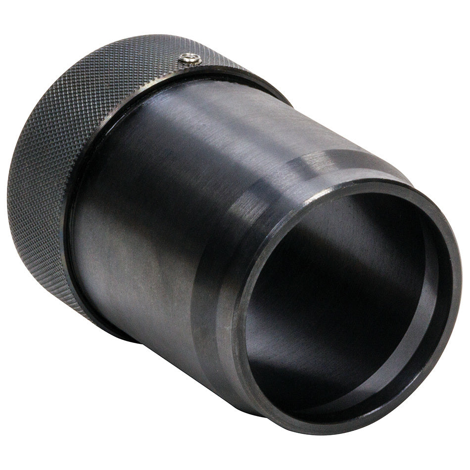 ALLSTAR PERFORMANCE 72320 Aluminum Bearing Spacer for Wide 5 Hub